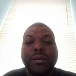 AfroCubanoLuis's photo