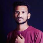 Kunal Sonawane's photo