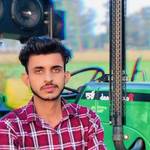 Gautam Gujjar's photo