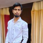 Nazim Mamsoori's photo