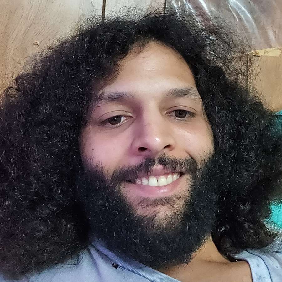 86884677 8964 medium large