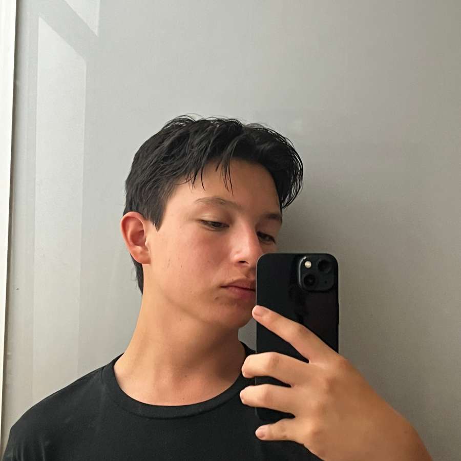 86594095 3129 medium large