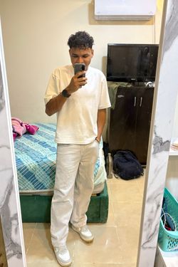 Abdelrahman EMAD's photo