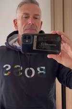 James Williams's photo