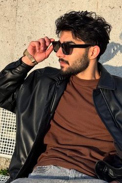 Kareem 's photo