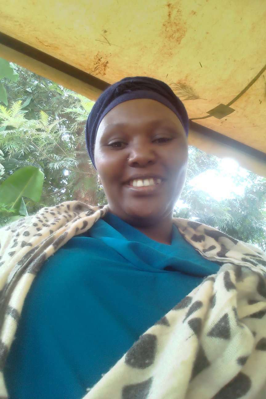 90147306 2669 medium large