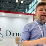 VisionQuestMan's photo