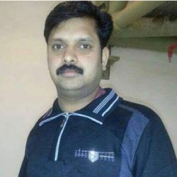 Biju kochi's photo