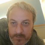 Ciaran Mc parland's photo