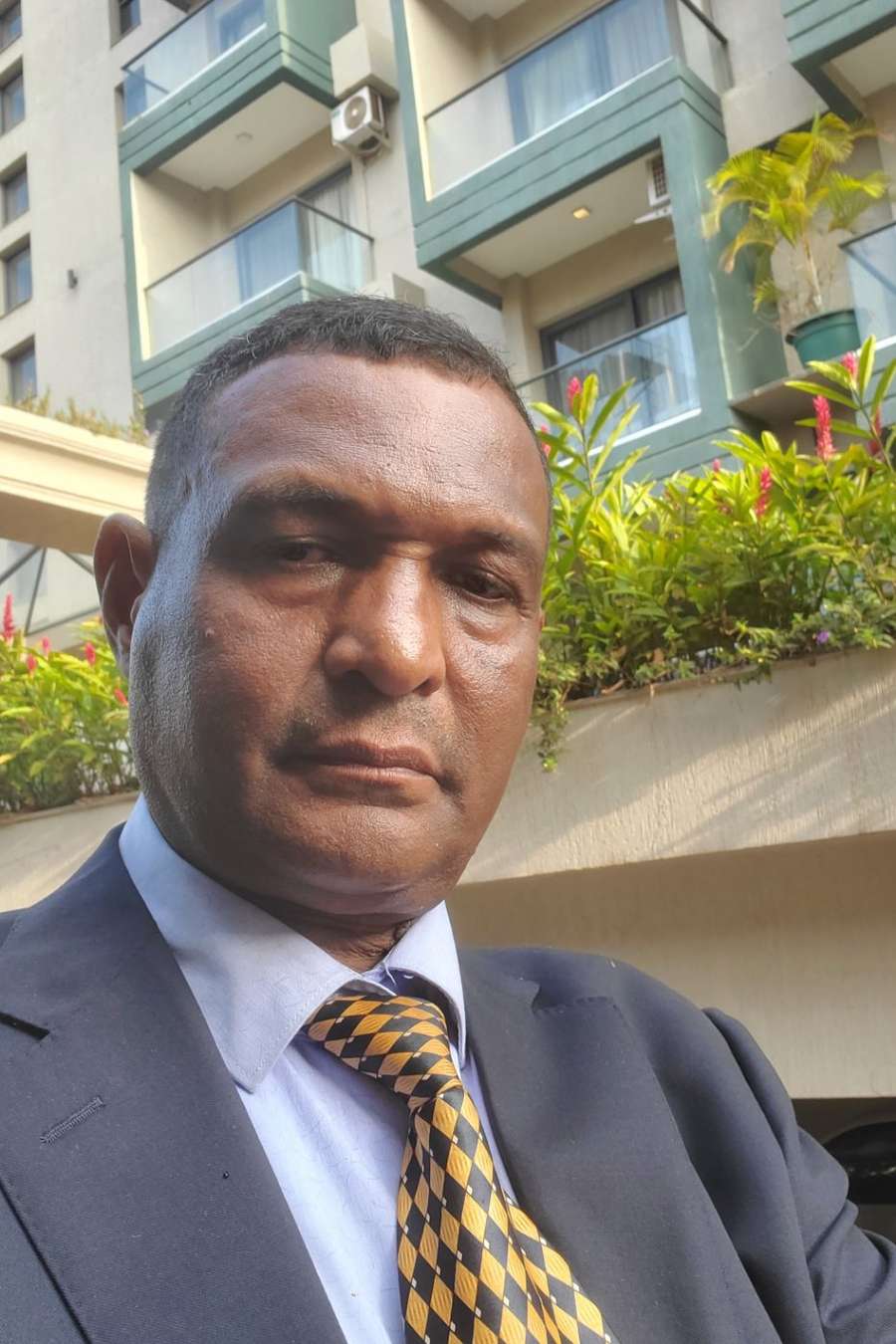 89010028 1453 medium large