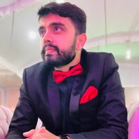 Vishvajeet Singh's photo