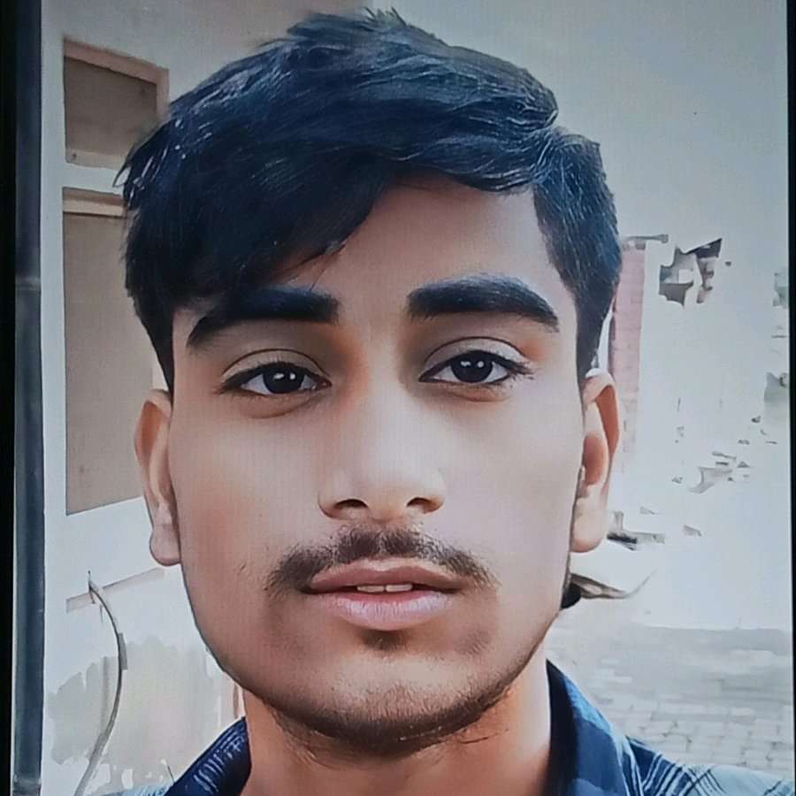 74749913 4424 medium large