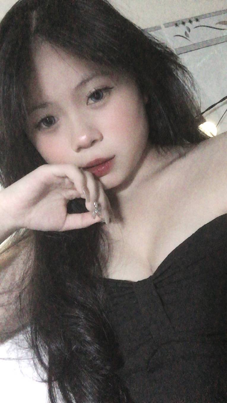 82375470 2250 medium large