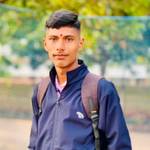 Aditya Kumar 's photo