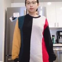 Akisha Welding's photo