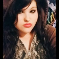 Paige Roberts's photo