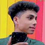 Umesh Kumar 's photo