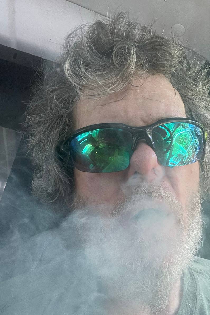 87924867 6011 medium large