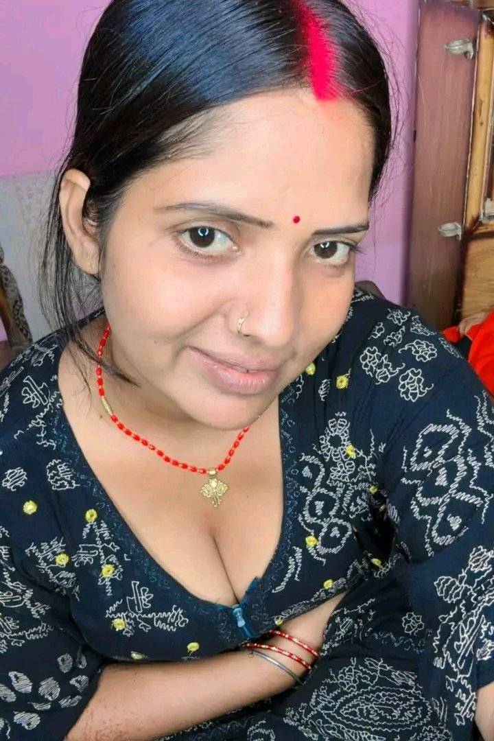 89902079 3864 medium large