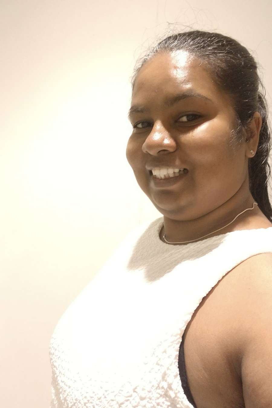 90845357 8779 medium large