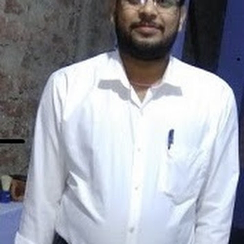47704182 4241