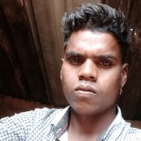 Ganpat Jedav's photo