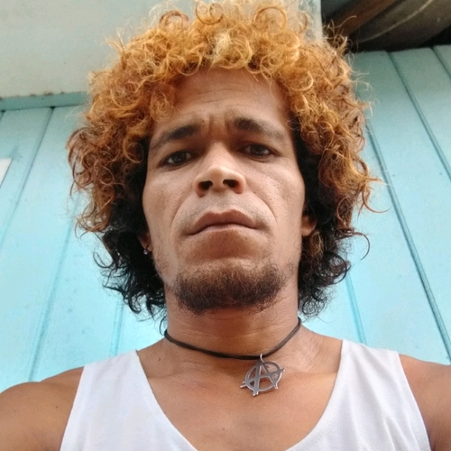 70800473 1153