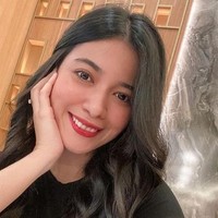 kissdearEthel's photo