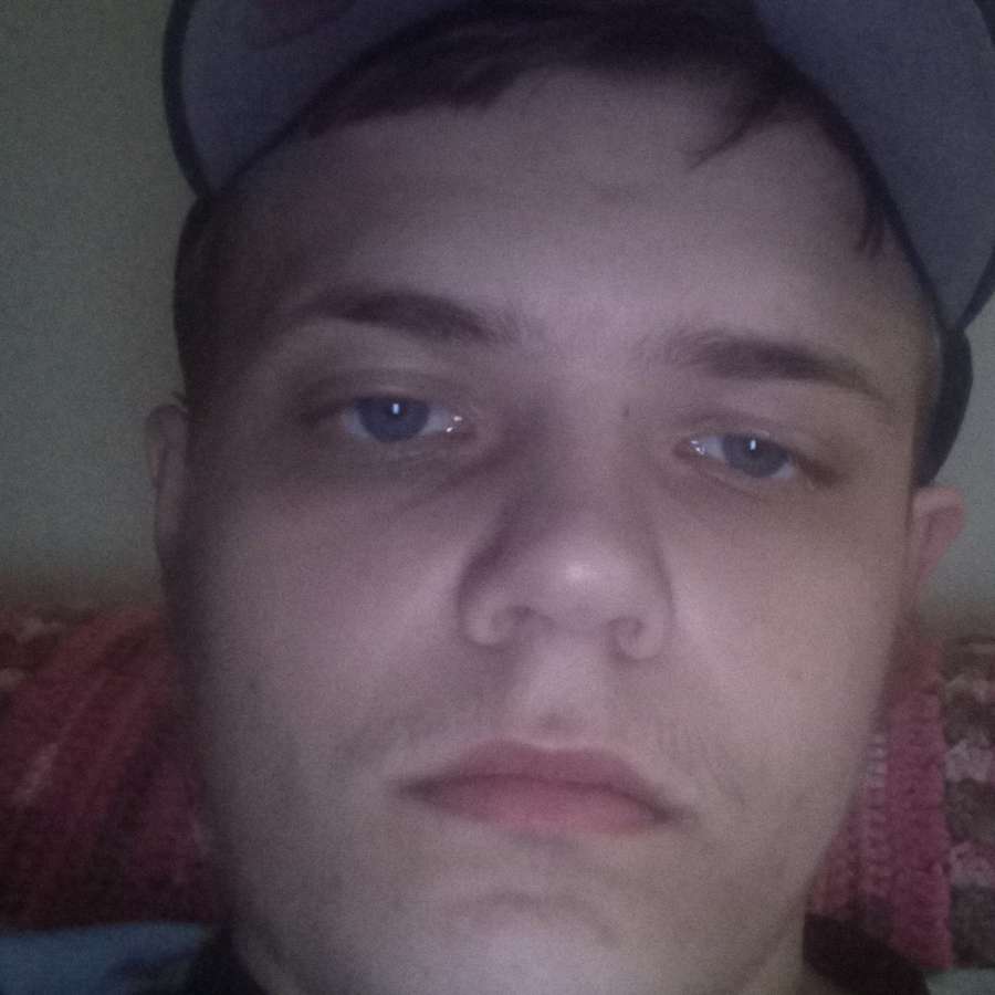 86059682 2787 medium large