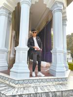 Ajay Bhardwaj 's photo