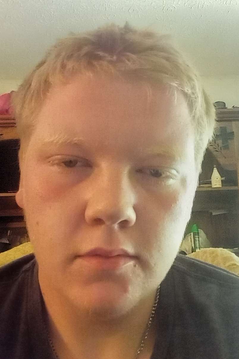 87972791 1305 medium large