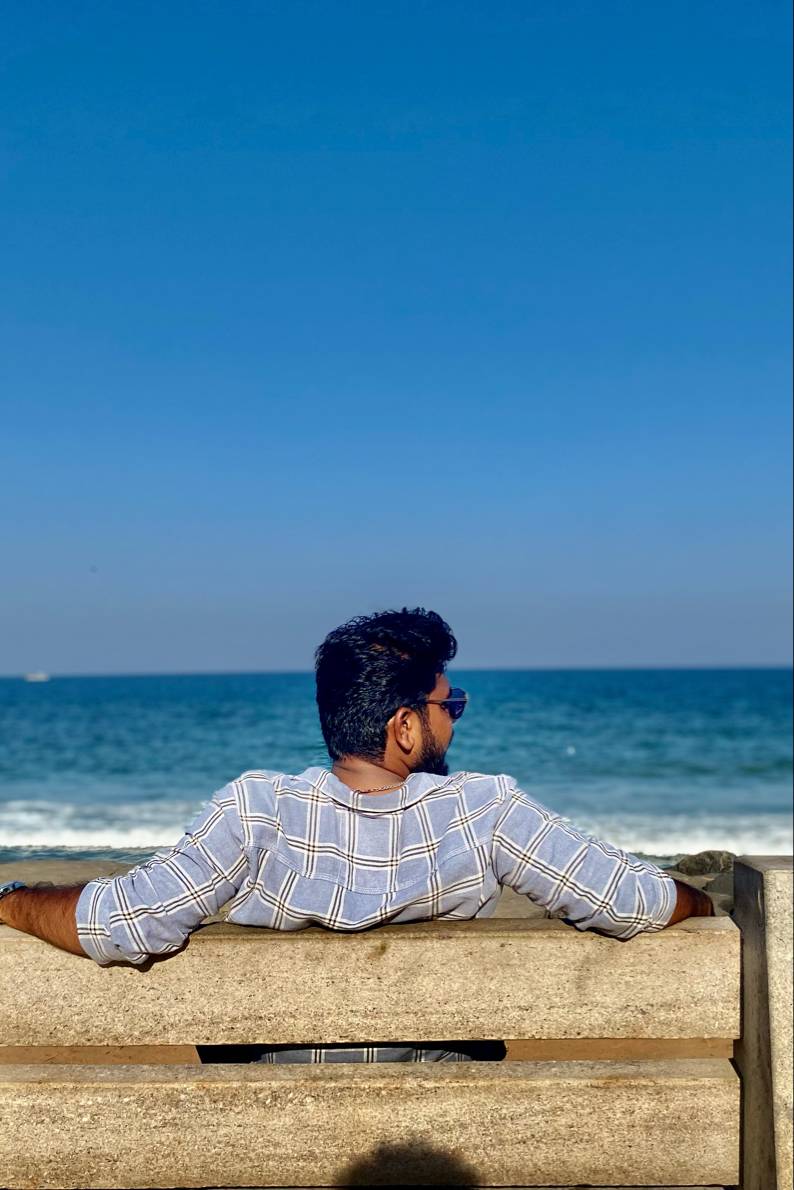 90480360 1782 medium large