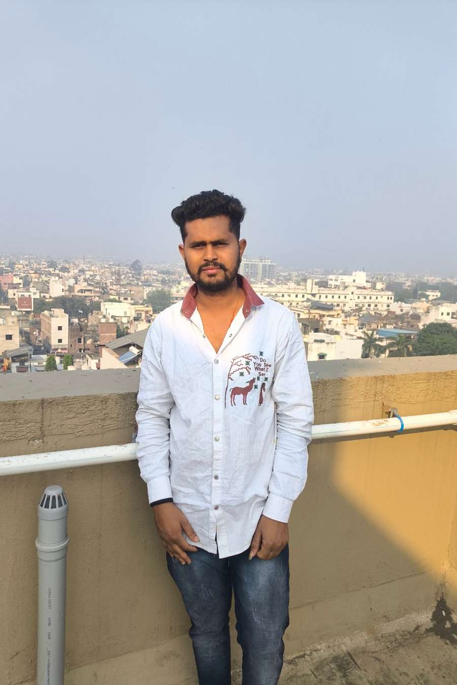 90714101 2524 medium large