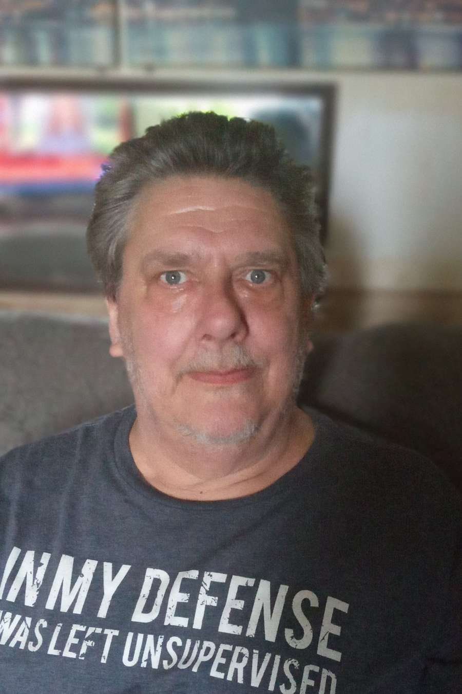 90745074 6174 medium large