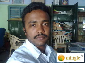 3700336 8167