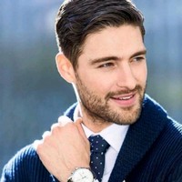 يوسف الهلالي's photo