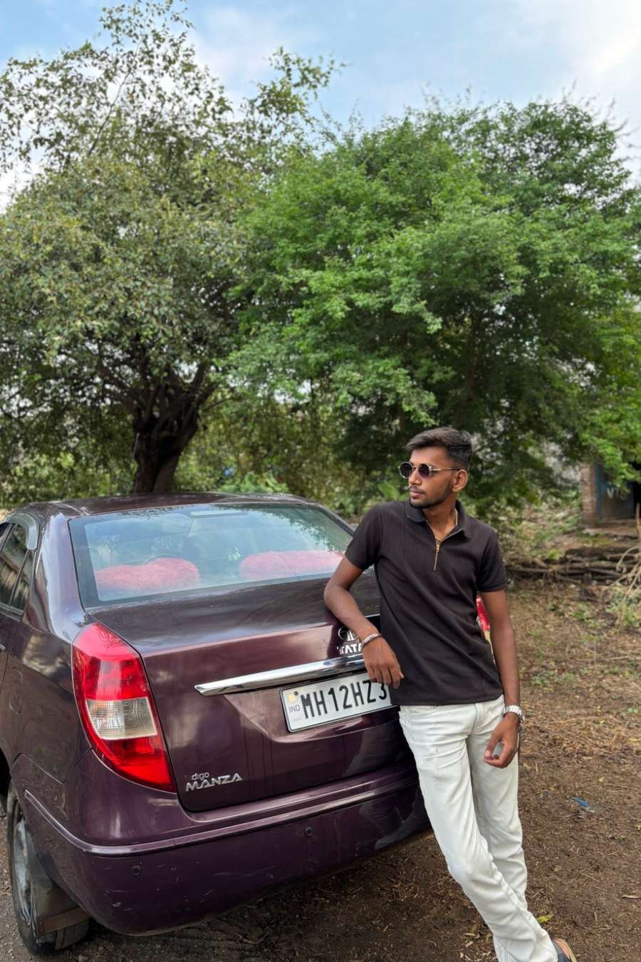 90994553 850 medium large