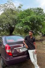 Aditya chopade's photo