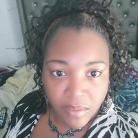 Allaboutfootball's photo