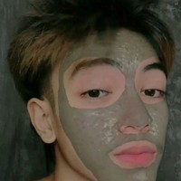 Ilagan Mark Anthony's photo