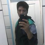 Emiliano Vargas Puerta's photo