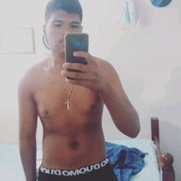 Otávio Henrique's photo