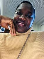 Arize Bernardo's photo