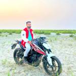 Mousom kakoti 's photo