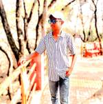 Shivam Ahirwar's photo