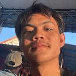 PanglimaGaram's photo