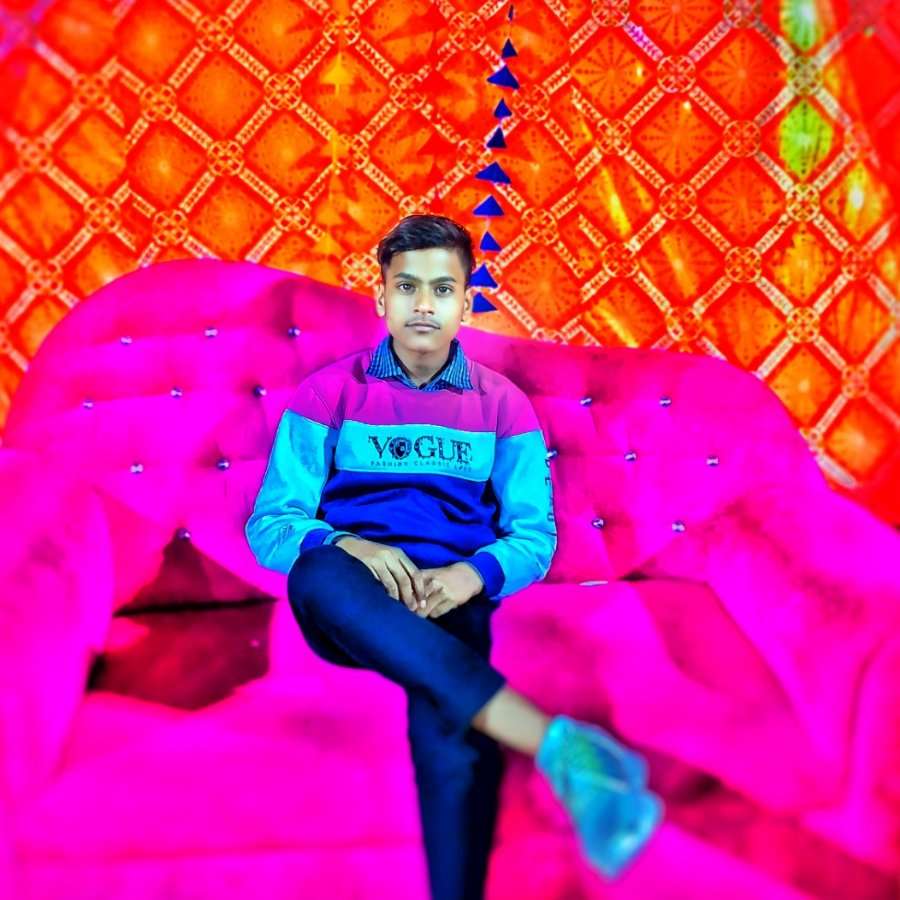 83268146 7589 medium large