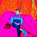 Prince Verma's photo