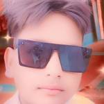 Sethpal Mourya's photo