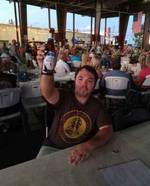 Luciano Caruso's photo